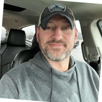 Ryan Surber