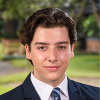 Luis Pedro Chavez Lopez-Ibanez