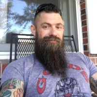 Jamey Noll