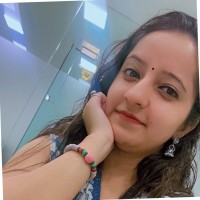 Sakshi Azad