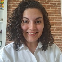 Rhayanne Faggi