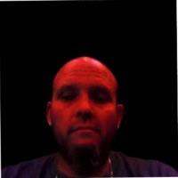Jonathan Burson