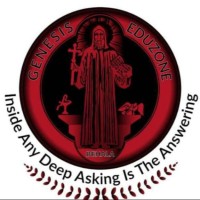 IBT Purulia Genesis Eduzone