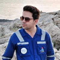 Amirhossein Lotfi