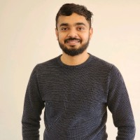 Ravi Patel