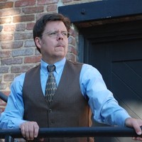 David M Stembel Iii, Aia, Leed Ap, Ncarb