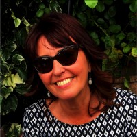 Karen Dodds