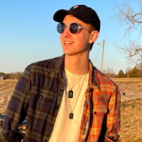 Jackson Vonlobstein
