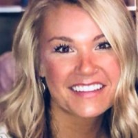 Jessica Snider