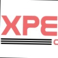 Xperience Consulting Group