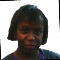 Valrie Patrick