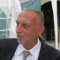 ALFONSO Conti