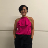 Jennifer Macon