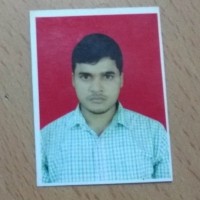 Chandan Paswan