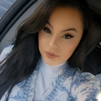 Daisy Galvan