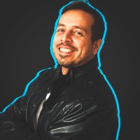 Emerson Piluso Simões