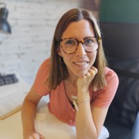 Carla Piris Mas