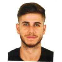 Iván Trillo Figueira