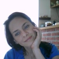 Anna Wojcik-Pruszyńska