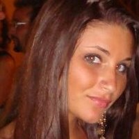 Claudia Costantino
