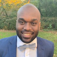 Deverett Davis