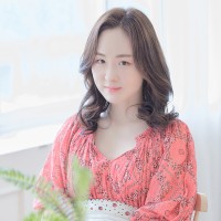 Sohyun Kim