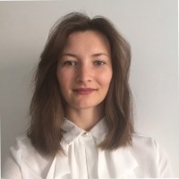 Ludivine Roeder