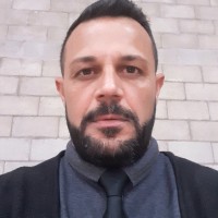 Alexandre Xavier
