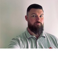 Matthew Penfold