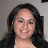 Raina Malik