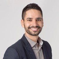 Fehmi Ben Abdesslem