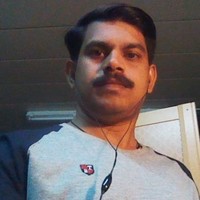 Vijesh Tk