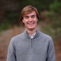 Stephen Kenney