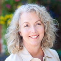 Susan Goertz