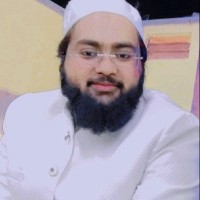 Mohammed Ata ur Rahman