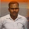 NITIN NANAVARE