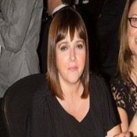 Elaine Hogan