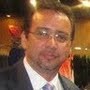 Edgar Flores