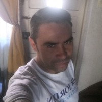 Maury Mejros