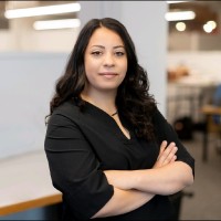 Amani Shammaa