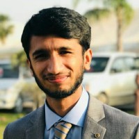 Muhammad Younas