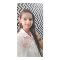 Nisha Tomar