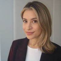 Miranda K.