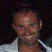 Emiliano Carta