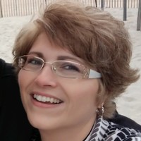Susan Aumiller