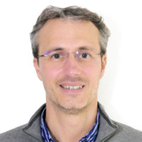 Guillaume Bellivier