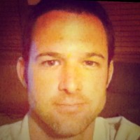 Christopher D'Asaro