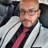 Edgar Compadre