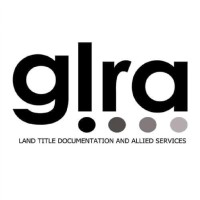 Glra Land Transfer