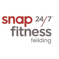 Snap Feilding
